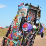 OTRA2014CN_0085 (August 25, 2014)